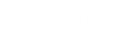 Rishab
